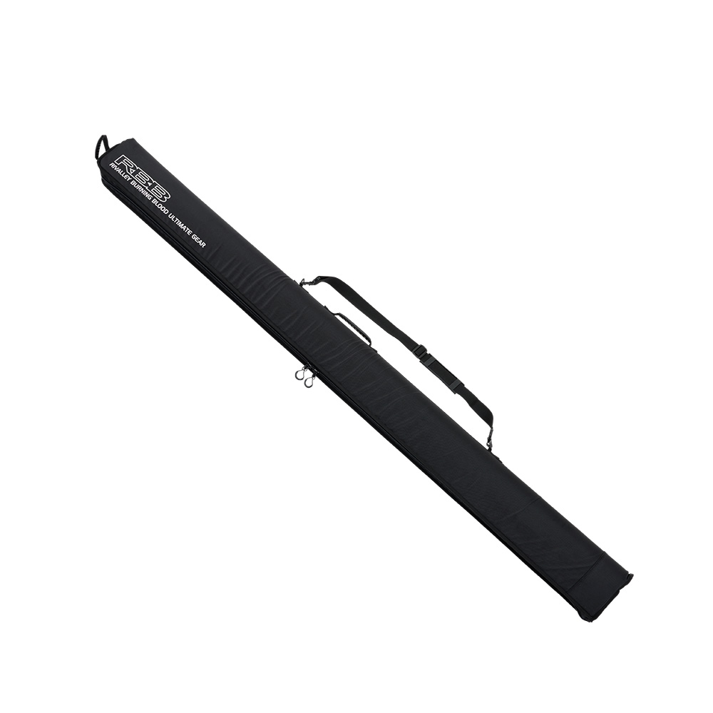 RBBエクストリームロッドケース-L - RIVALLEY FISHING GEARRIVALLEY