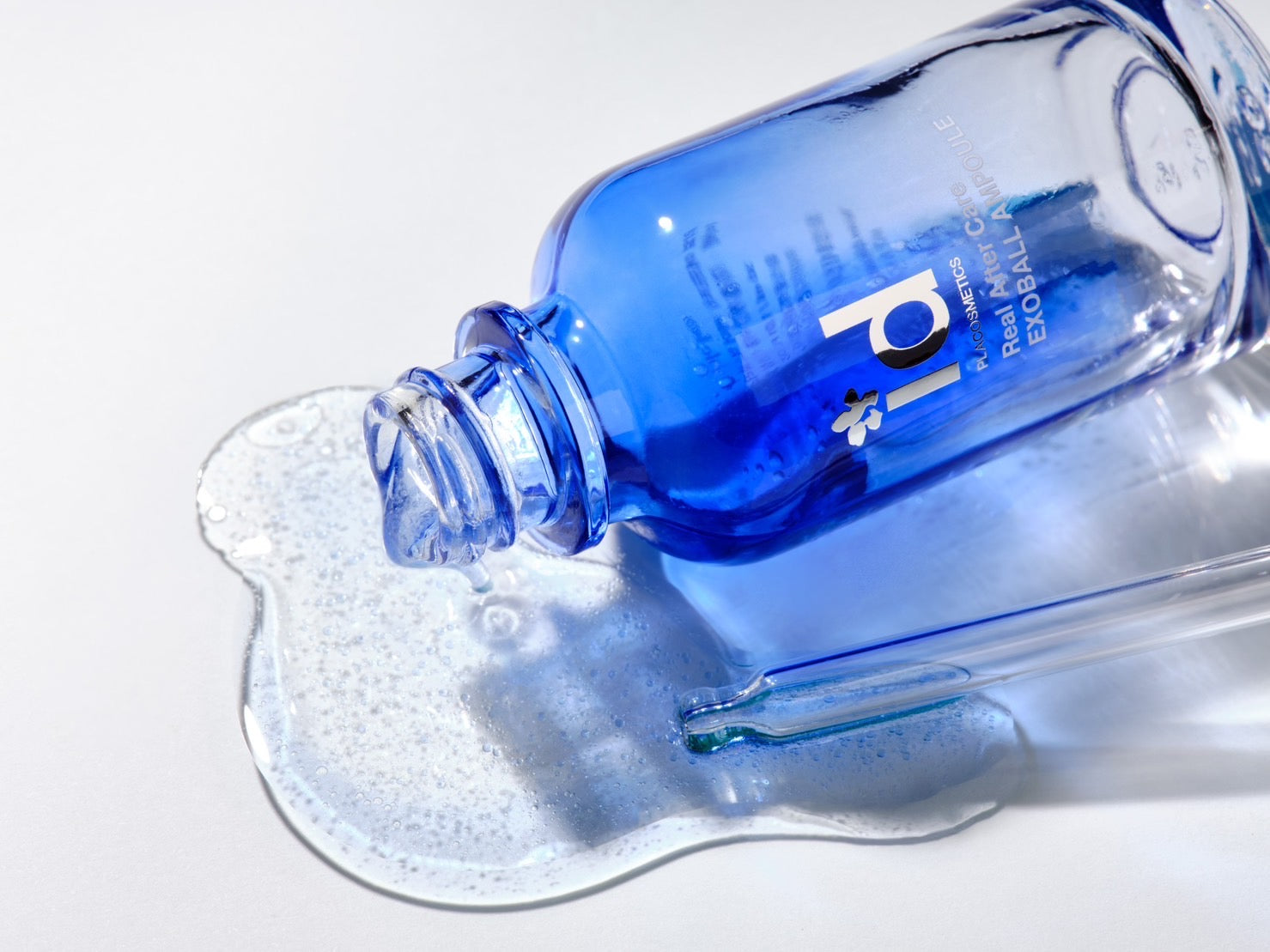 キャンペーン中】id RAC EXOBALL AMPOULE（エクソボール） – SOISHOP