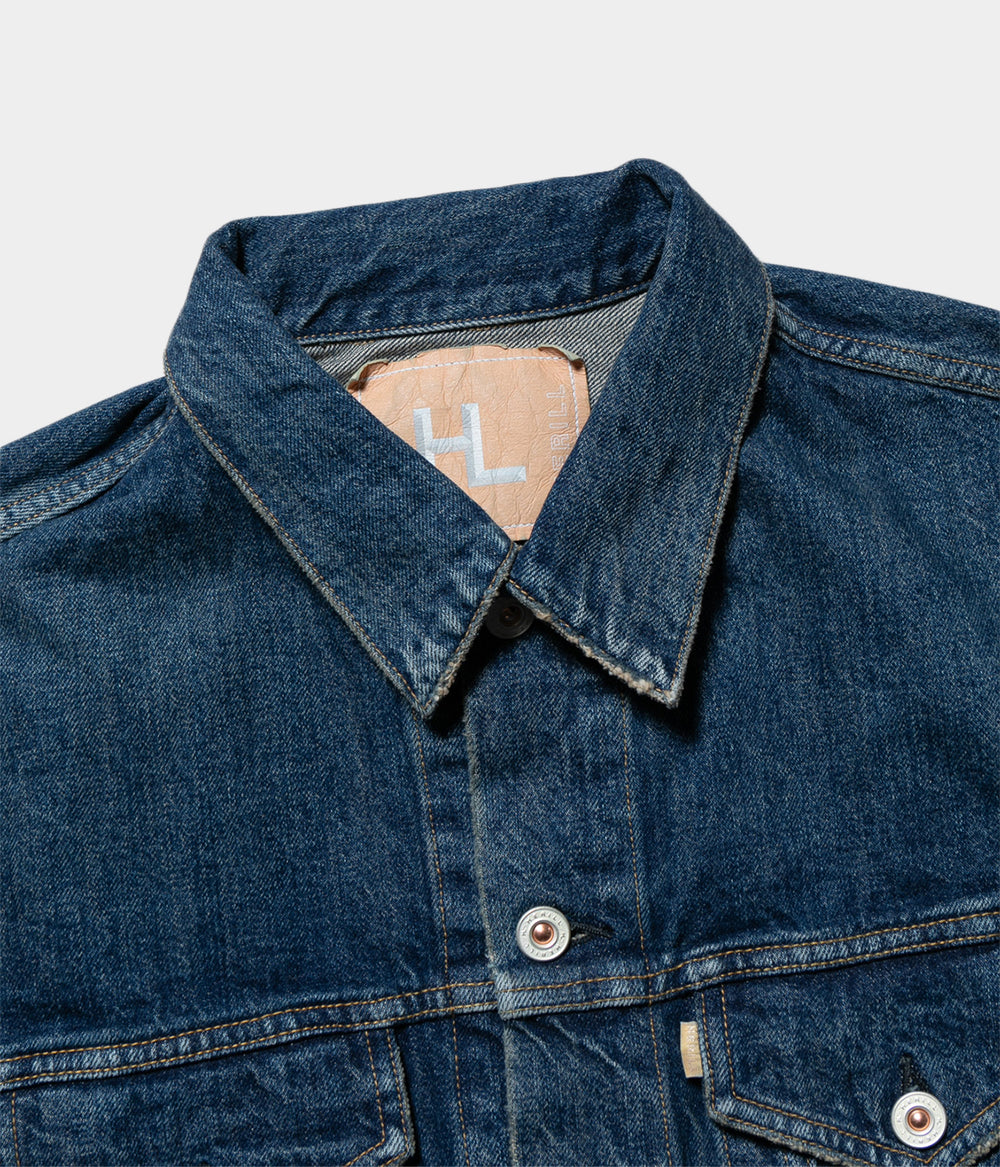 20240715_16_1000x.jpg?v=1721029182