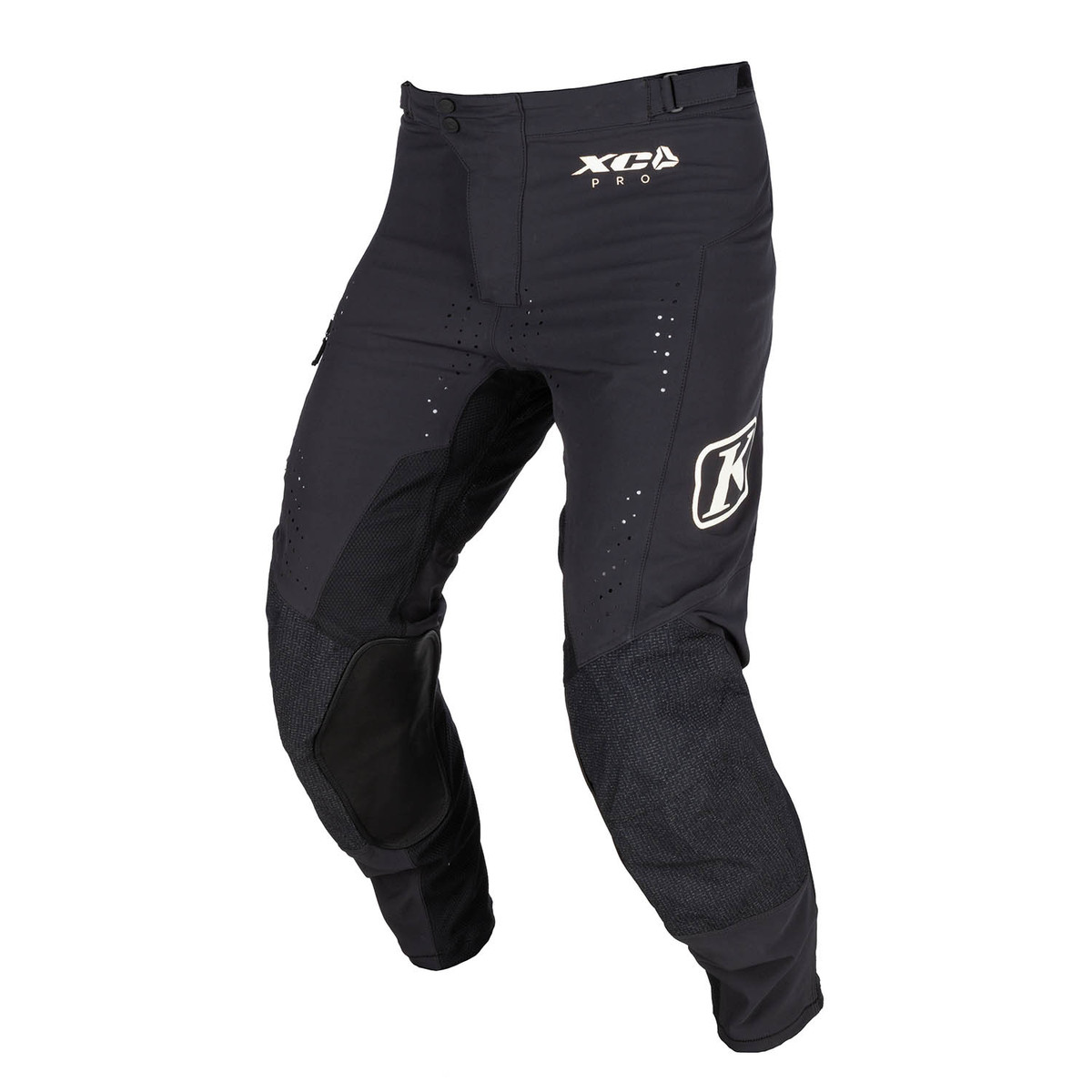 XC Pro Pant by Klim - Slavens Racing