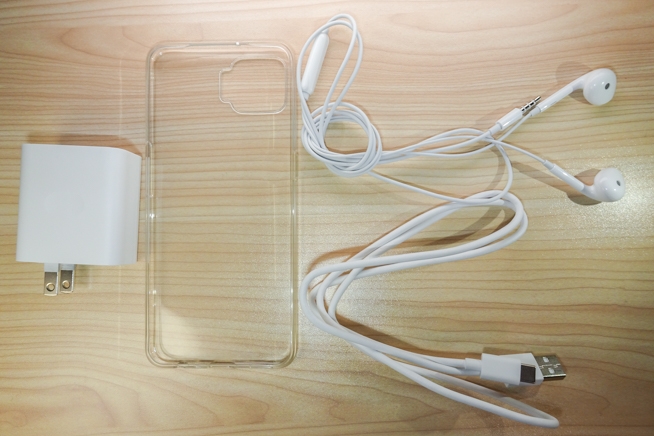 OPPO A73レビュー。品質は低いが楽天モバイルなら安い - すまほん!!