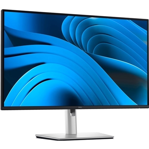 Dell Pro Plus 27 Inch 4K Computer Monitor | Dell USA