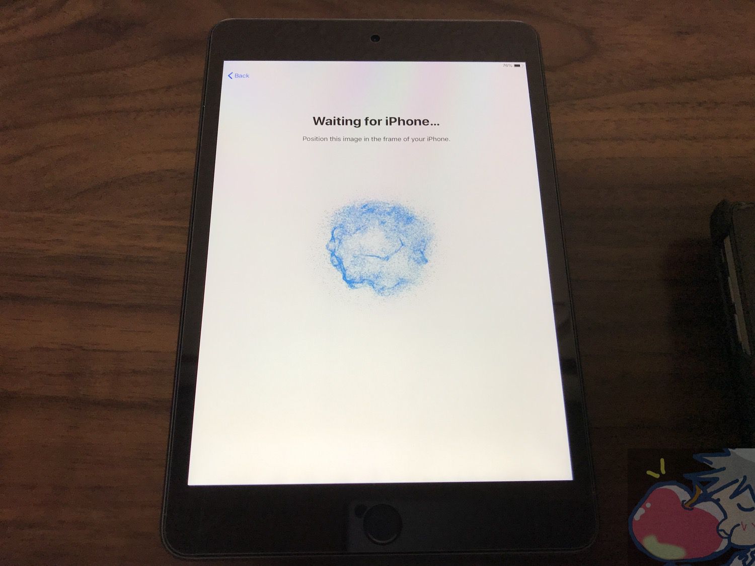 写真59枚】狂気に満ちたApple信者の新型iPad mini(2019)レビュー