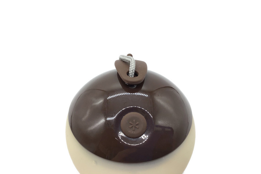 スノーピーク廃盤希少バーベキューボックス・焼武者などBBQアイテム等