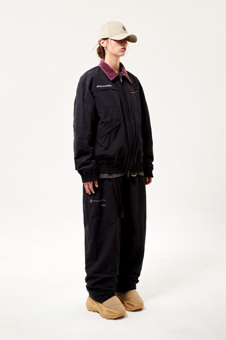 SNOW Bottoms – Tag – SPECIALGUEST®