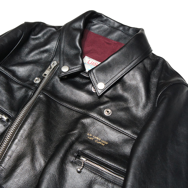 SWIPES / UNDERCOVER/アンダーカバー 通販-正規取扱店/SWIPES-スワイプス