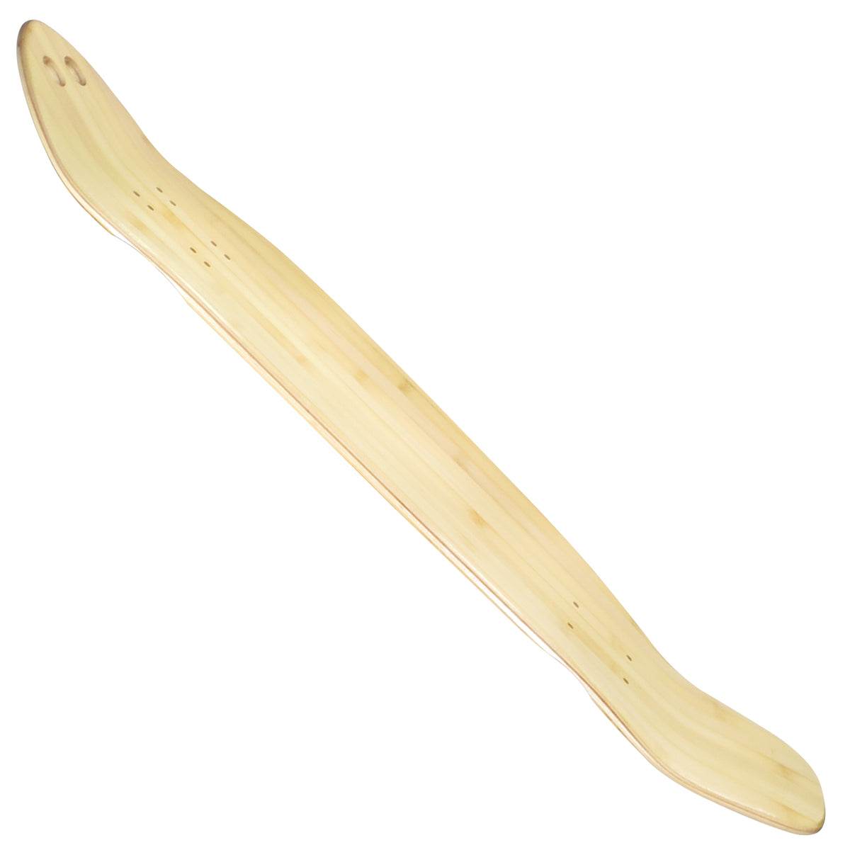 IMG_1320_1200x.jpg?v=1690901286