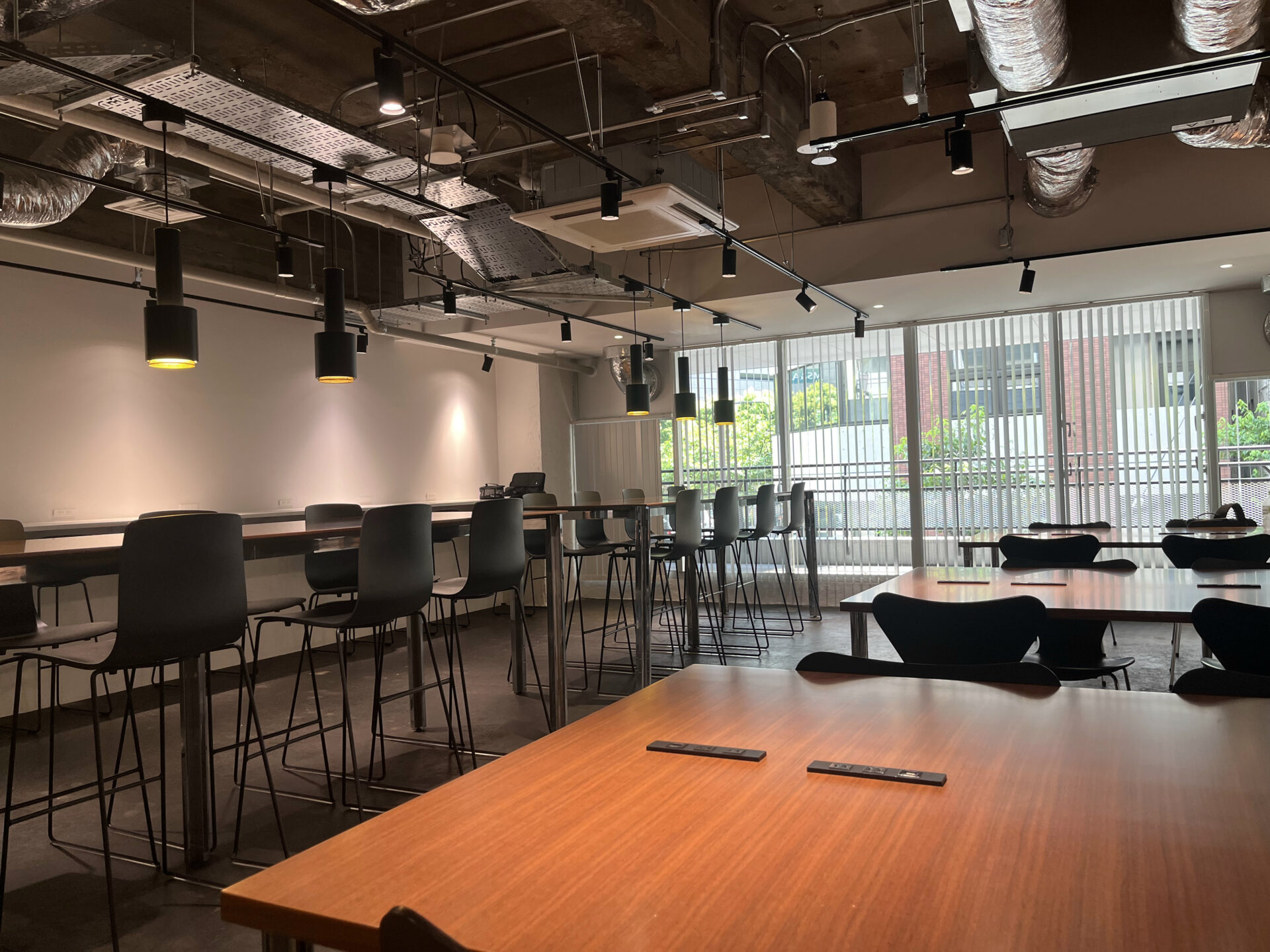 axle(アクスル)御茶ノ水｜New Offce Style（ニューオフィススタイル）