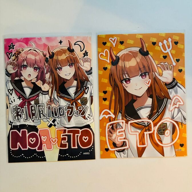 カラフルピーチ】もふくん 紙類 まとめ売り｜リベシティフリーマーケット