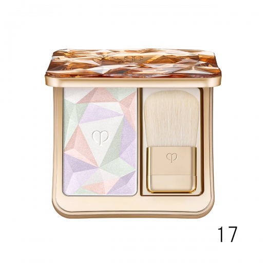 クレ・ド・ポー ボーテ|ル・レオスールデクラ 商品詳細 | シャン