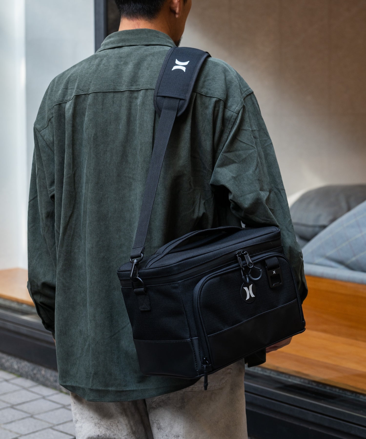 バッグ・リュック｜Hurley（ハーレー）Japan｜公式オンラインストア