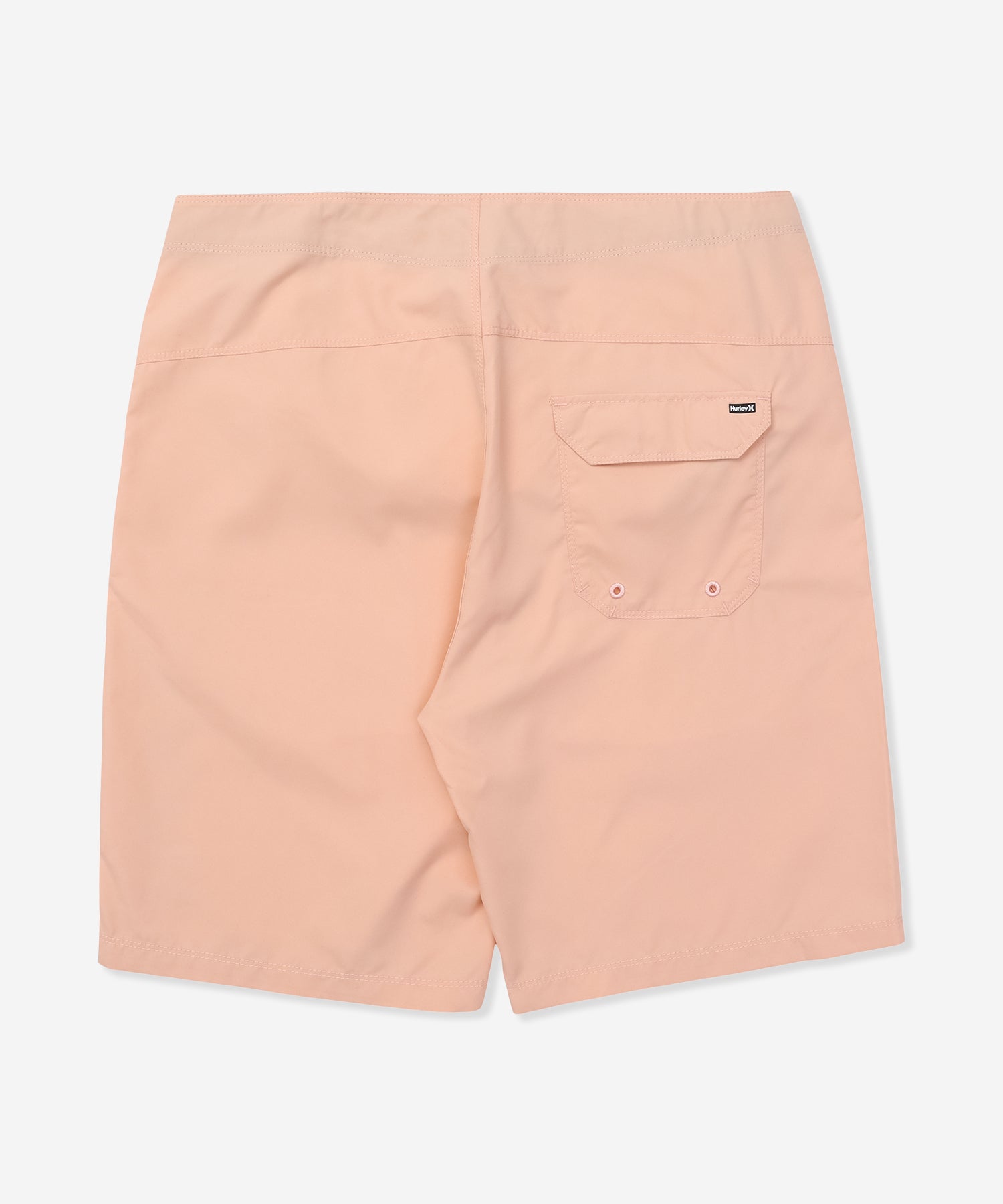 メンズ/サーフパンツ・水着｜Hurley（ハーレー）Japan｜公式オンライン