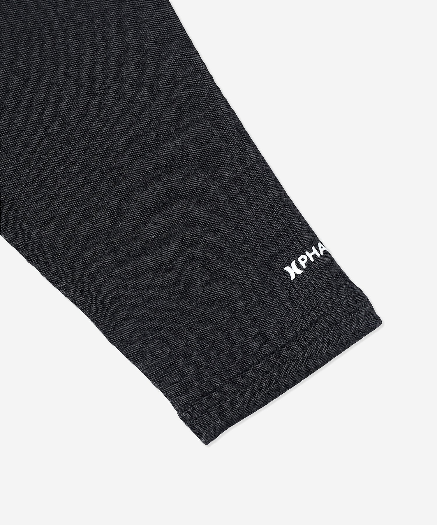 メンズ/ワッフルインナー｜Hurley（ハーレー）Japan｜公式オンライン