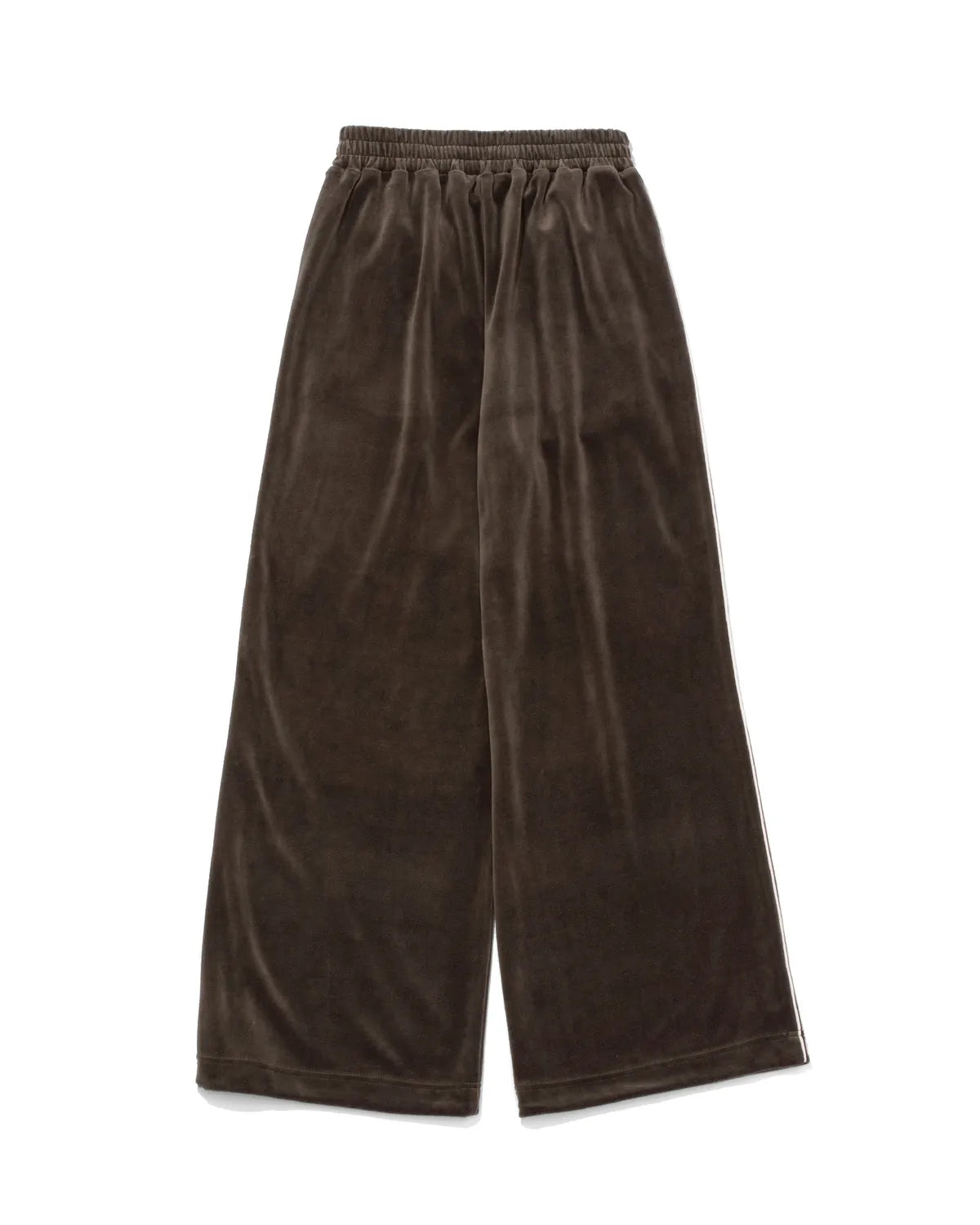 GOD SELECTION XXX(ゴッドセレクショントリプルエックス) / VELOUR