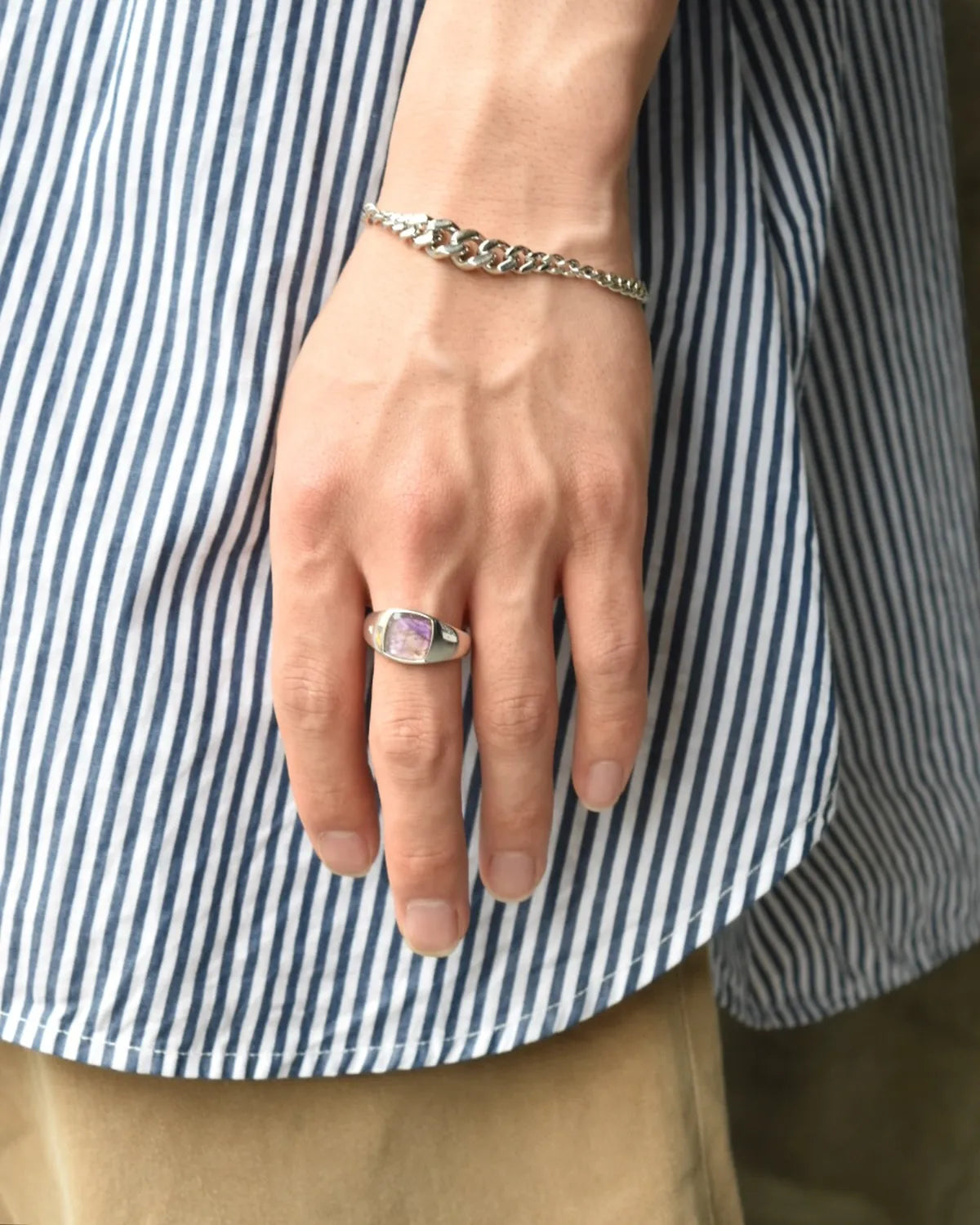 TOM WOOD (トムウッド) / Cushion Sakura | 公式通販・JACK in the NET