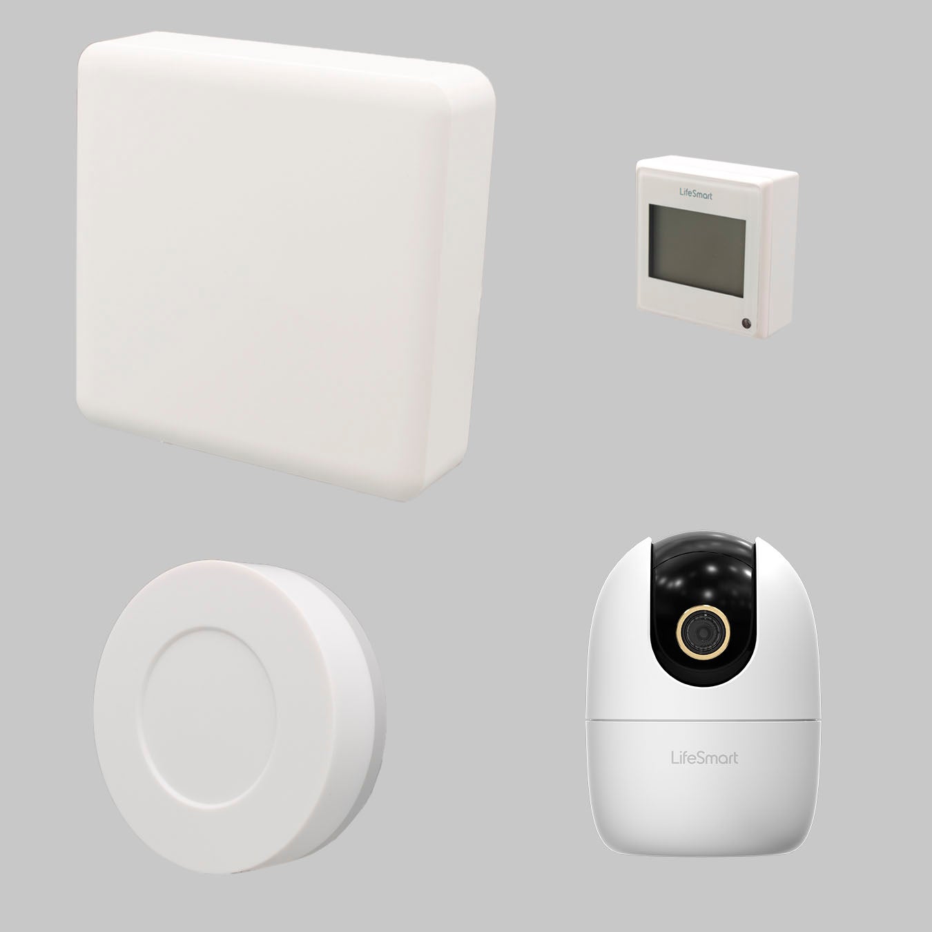 ライフアシスト2 - インテリア・室内建具部品 - インテリア・室内建具