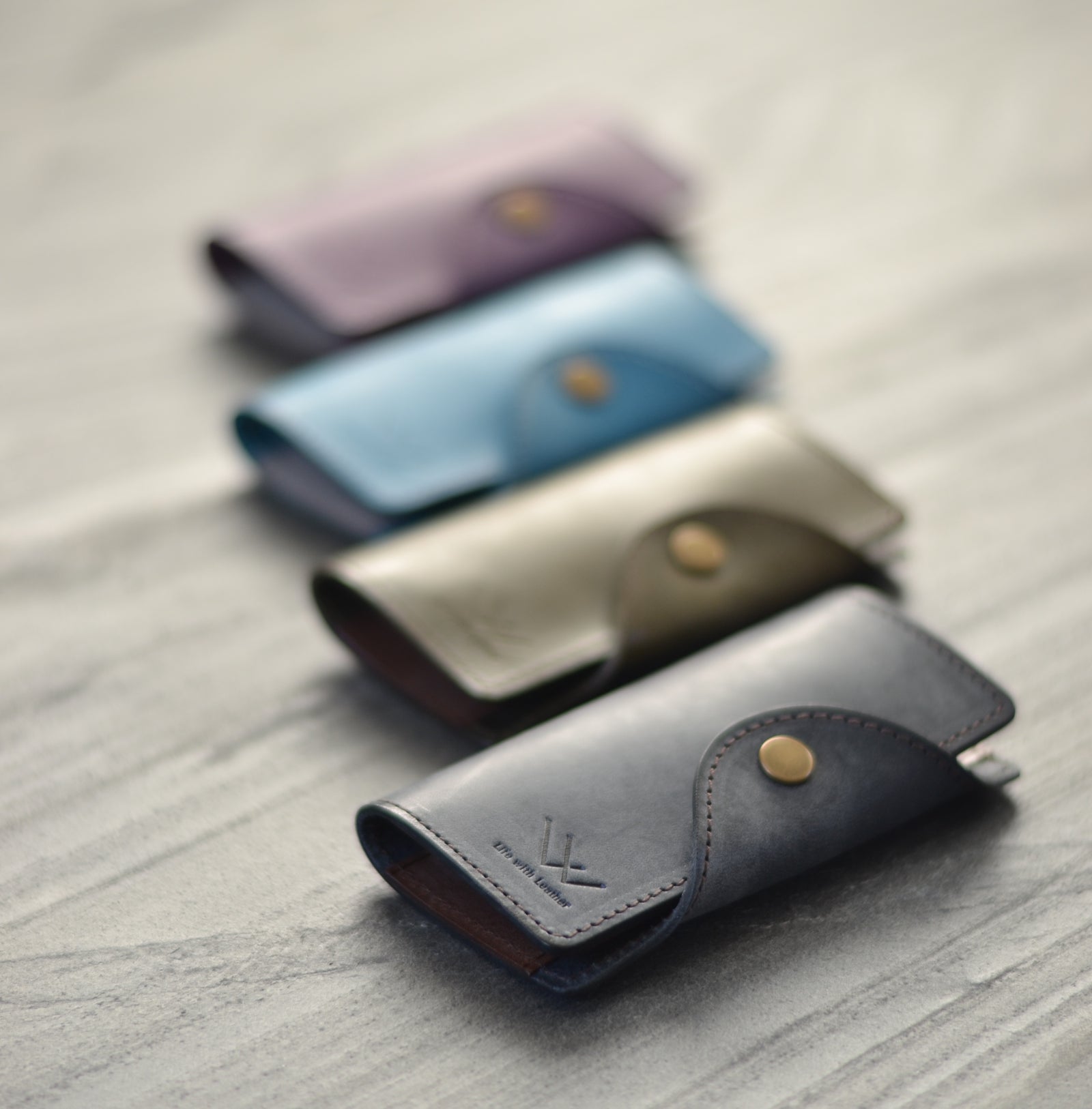 002_1600x.jpg?v=1644304863