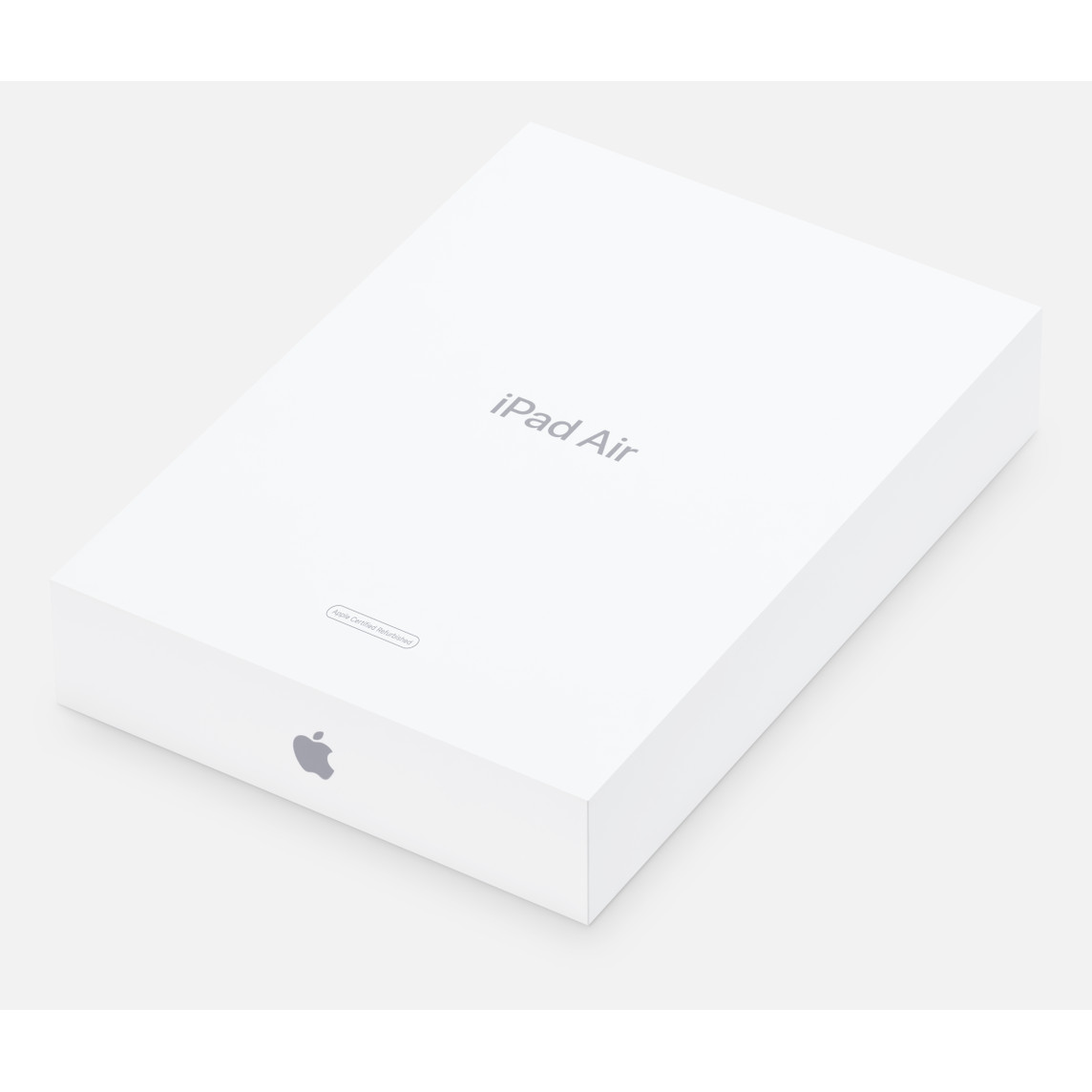 11インチiPad Air（M2）Wi‑Fi + Cellular 256GB - ブルー [整備済製品