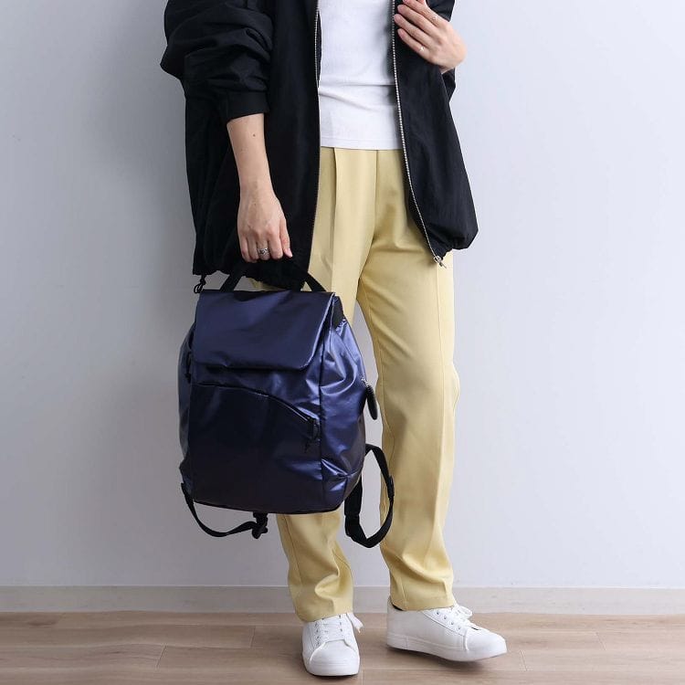 Kanana project／カナナプロジェクト コレクション DYL ラポシュ