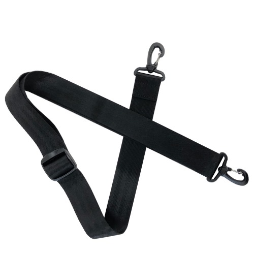 ace.／エース リテントリー 3WAYバッグ 2気室 A4サイズ 13インチPC収納