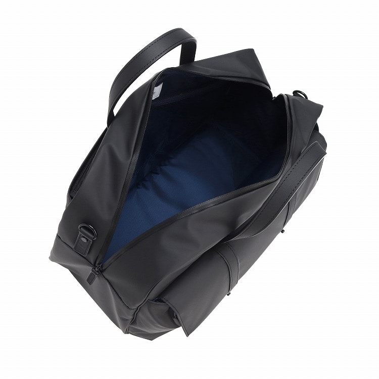 マッキントッシュ フィロソフィー グレングラント ボストンバッグ