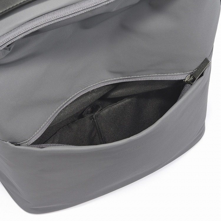 マッキントッシュ フィロソフィー ミア 11202 リュックサック(02