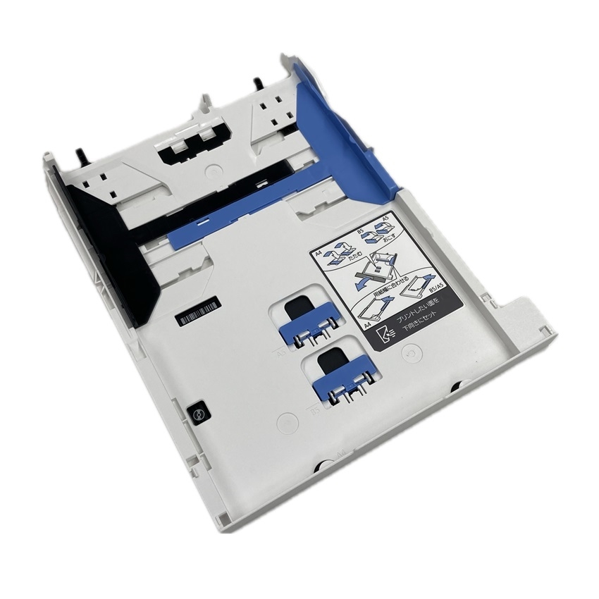 カセット（対象機種：PIXUS XK110/TS8630ホワイト/TS8530ホワイト