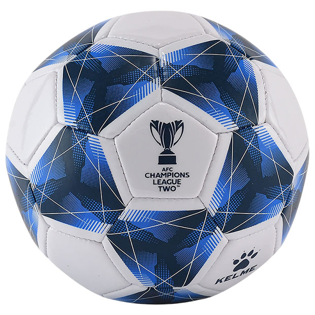 AFCアジアチャンピオンズリーグ 2 25-26 公式試合球レプリカ ミニ