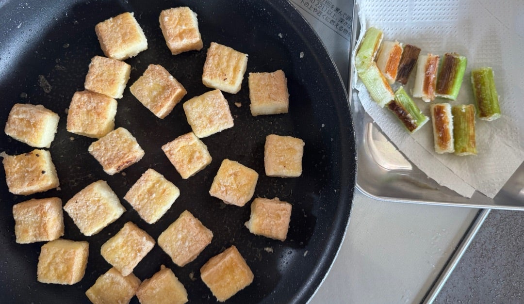 厚揚げ簡単レシピ】コアラの日。スシロー値段 | AYAオフィシャルブログ