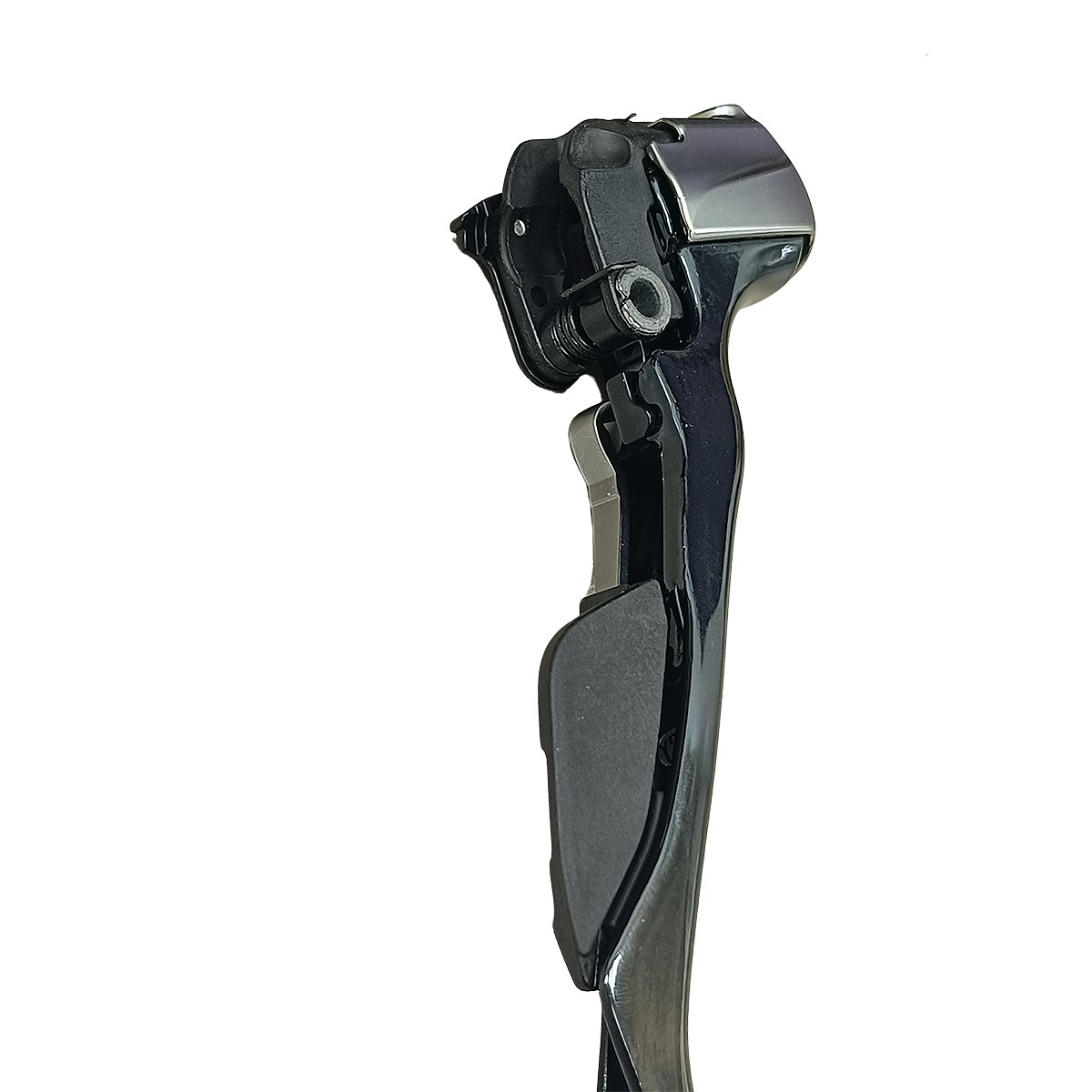 Mecanismo da Alavanca Câmbio de Bicicleta Shimano Dura-Ace ST-9000