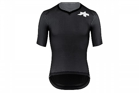 Assos Mens Equipe RSR Jersey S11 [11.20.403.3U.M]