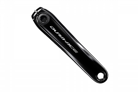 Shimano Dura-Ace FC-R9200 12-Speed Crankset [IFCR9200AX26]