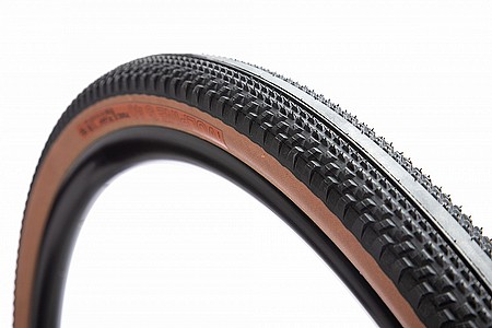 WTB Vulpine S TCS Light 700c Gravel Tire [W010-1045]