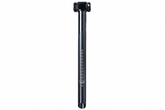 PRO VIBE Alloy Seatpost [PRSP0170]