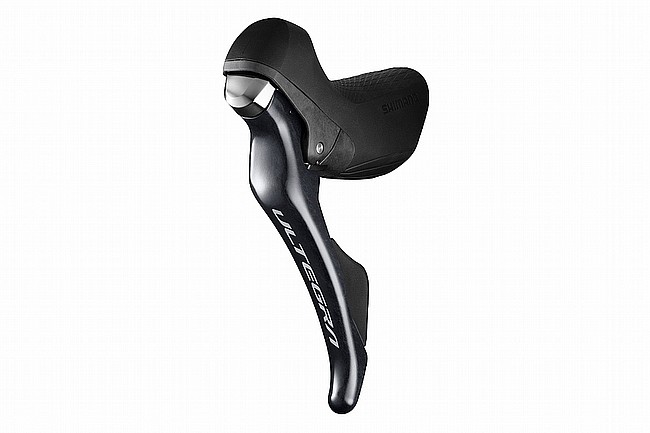 Shimano Ultegra ST-R8000 STI Shift/Brake Levers [ISTR8000RI]