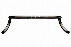 ENVE M5 MTB Handlebar [300-1000-060]