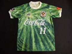 m14156162484_1.jpg?1750044432