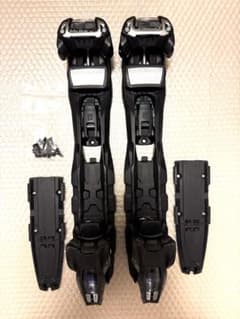 MARKER DUKE 16 EPF Sサイズ マーカー デューク - メルカリ