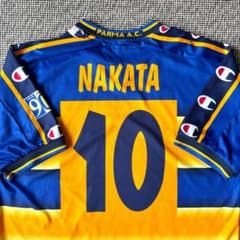 m37866811066_1.jpg?1748851272