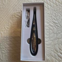 PILIE'mo ポイントリフトスティック 美顔器 お値下げしました