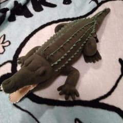 m46604085885_1.jpg?1725506696