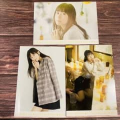 けんちぃ様 リクエスト 4点 まとめ商品 - メルカリ