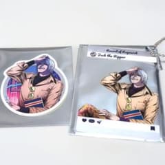 m71019168556_1.jpg?1714360055