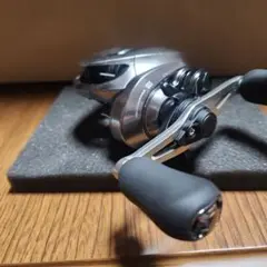 2026年最新】クロナークmglの人気アイテム - メルカリ