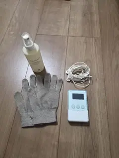 2026年最新】フレキシア セルクリスタルの人気アイテム - メルカリ