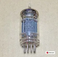 2026年最新】真空管 ジャンク アンプの人気アイテム - メルカリ