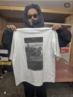 2026年最新】VALLAD ioの人気アイテム - メルカリ