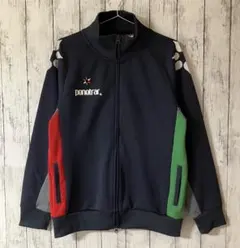 2026年最新】ペネトラールの人気アイテム - メルカリ