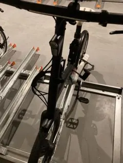 2026年最新】HONBIKEの人気アイテム - メルカリ