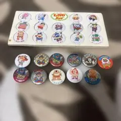 2026年最新】ビックリマン 当選品の人気アイテム - メルカリ